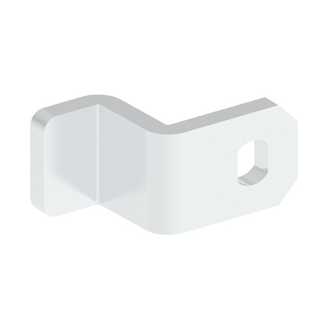 30403611 Essentra Access Solutions  Cams